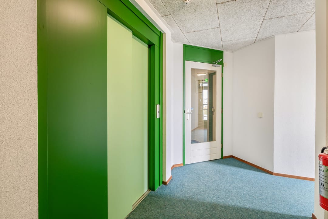 Foto 7 van Duikerlaan 294