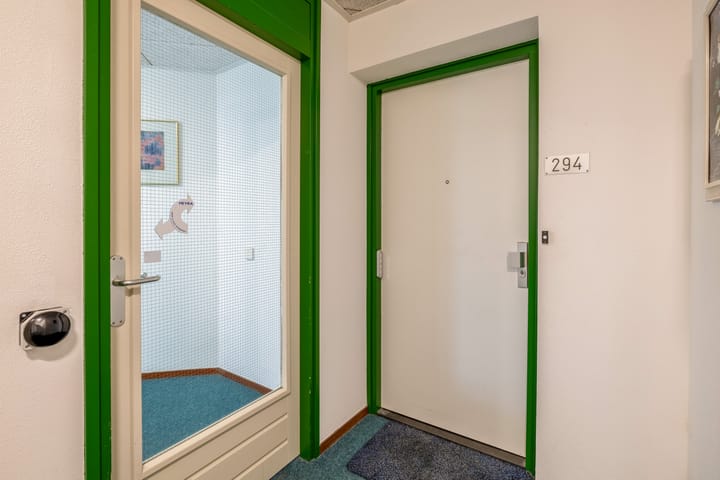 Foto 8 van Duikerlaan 294