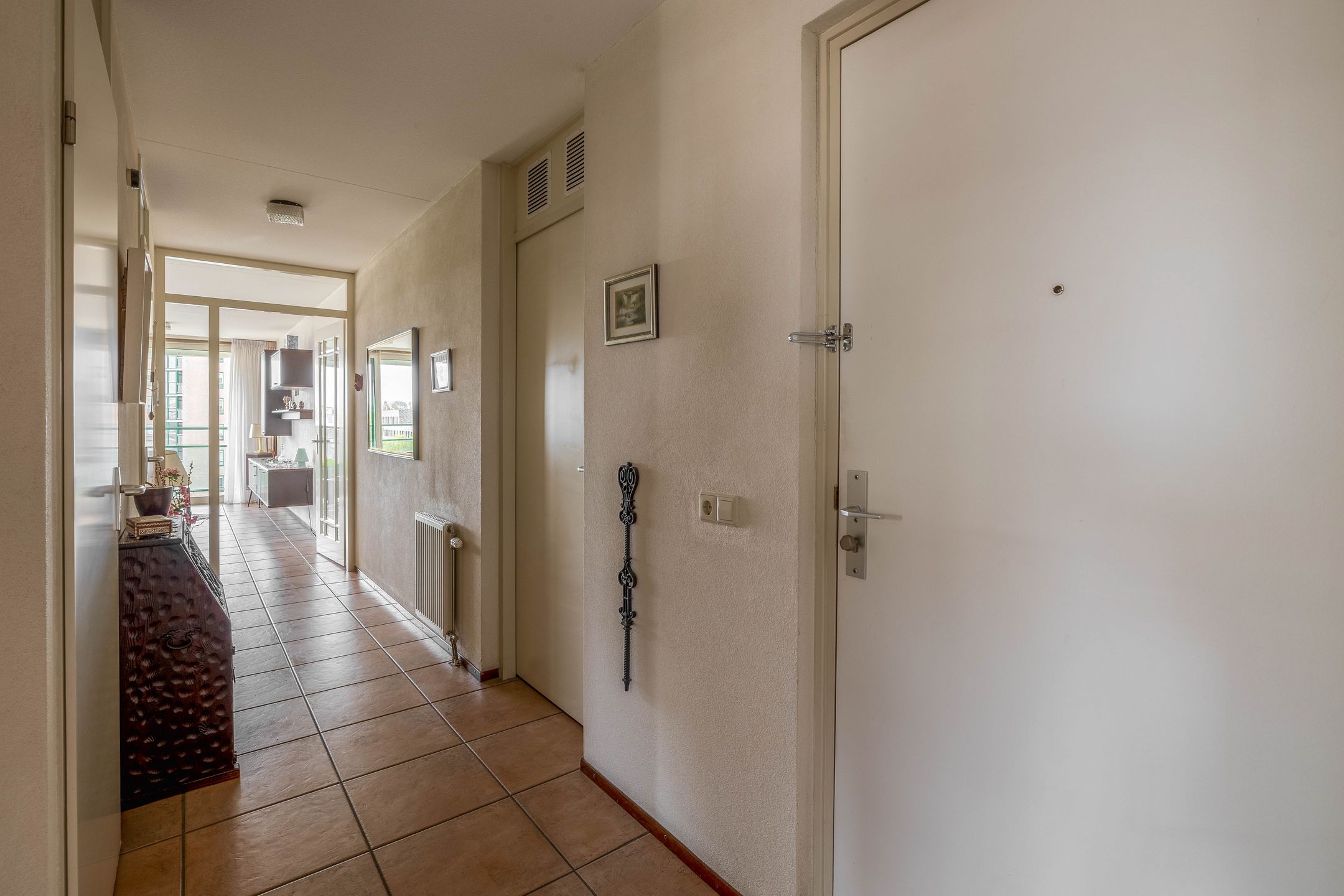 Foto 9 van Duikerlaan 294