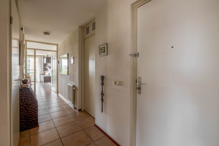 Foto 9 van Duikerlaan 294