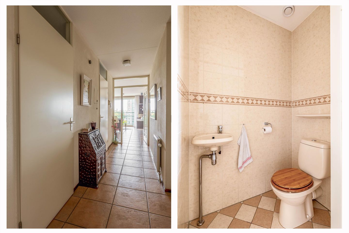 Foto 10 van Duikerlaan 294