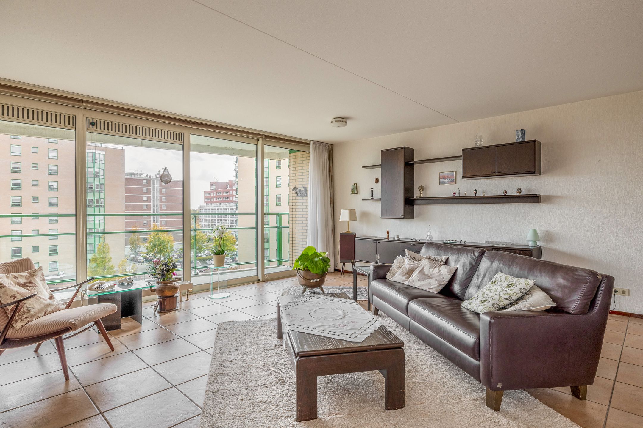 Foto 12 van Duikerlaan 294