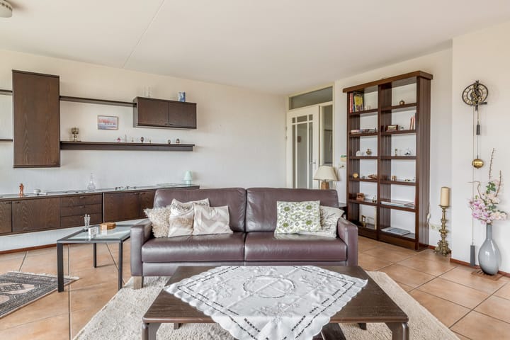 Foto 13 van Duikerlaan 294