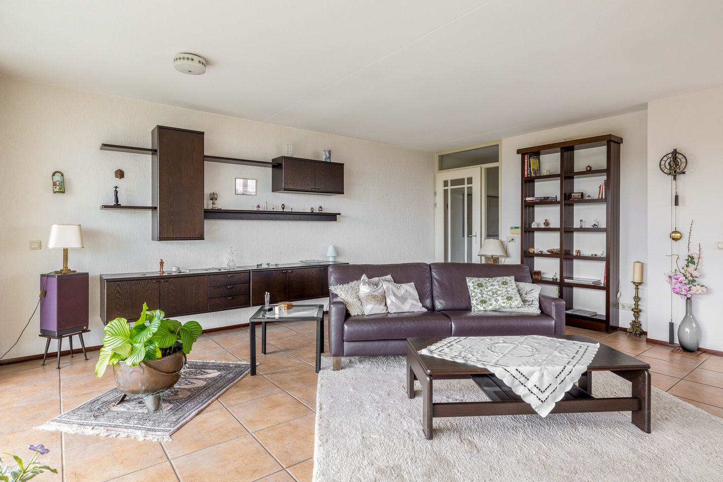 Foto 14 van Duikerlaan 294