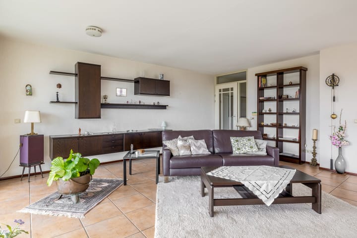 Foto 14 van Duikerlaan 294