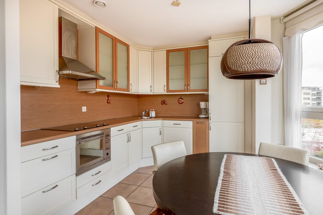 Foto 16 van Duikerlaan 294