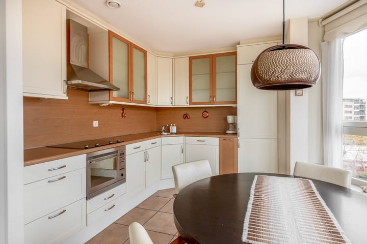 Foto 16 van Duikerlaan 294