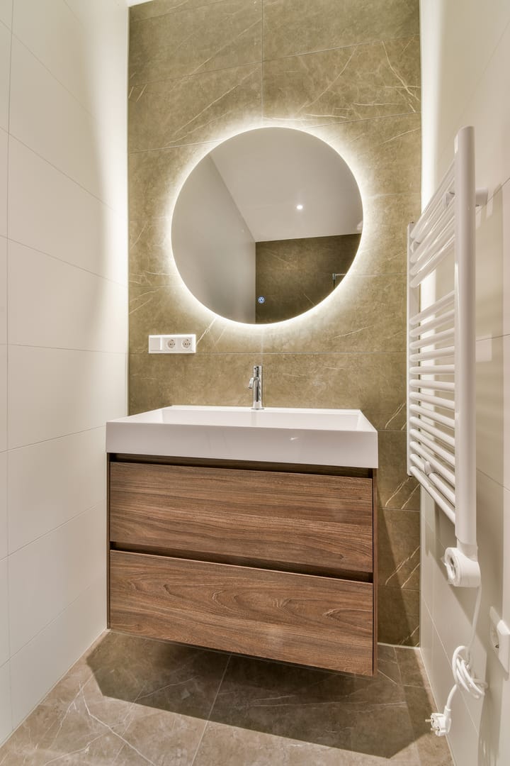 Foto 37 van Grasweg 137