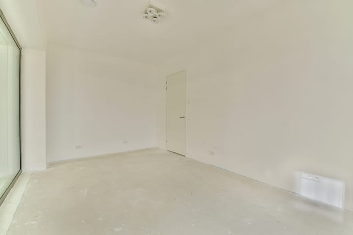 Foto 40 van Grasweg 137