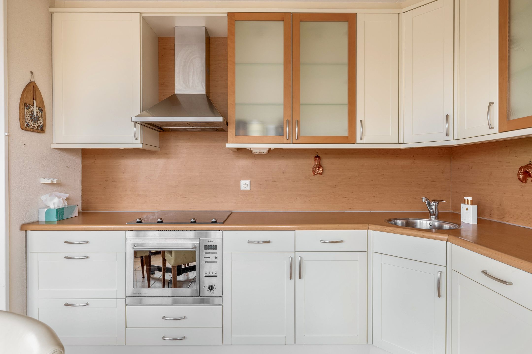 Foto 18 van Duikerlaan 294