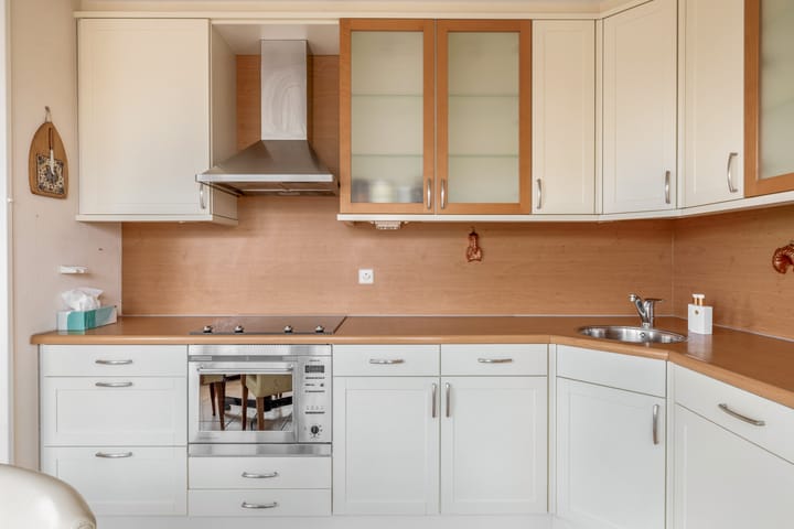 Foto 18 van Duikerlaan 294