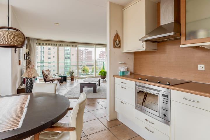 Foto 19 van Duikerlaan 294