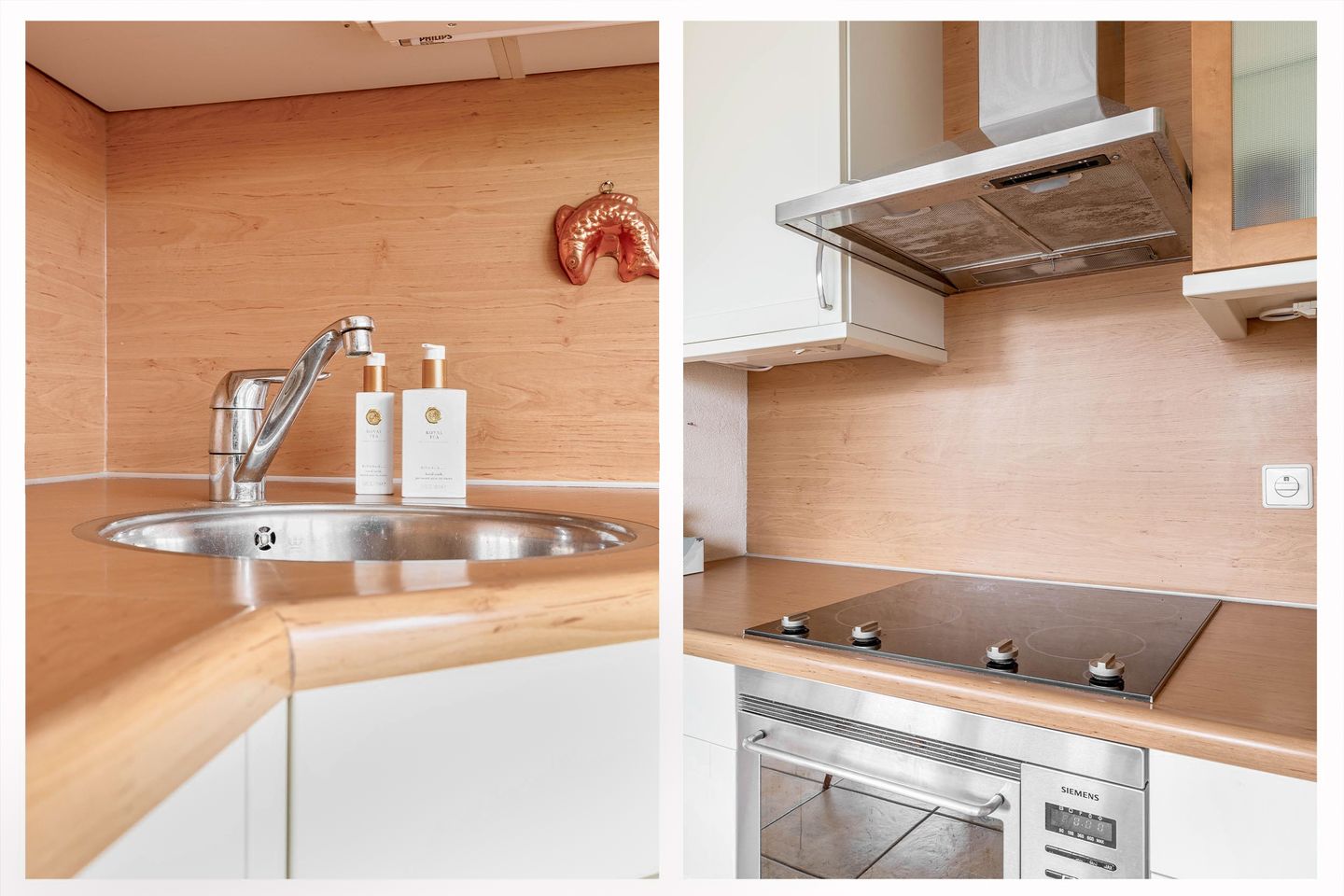 Foto 20 van Duikerlaan 294