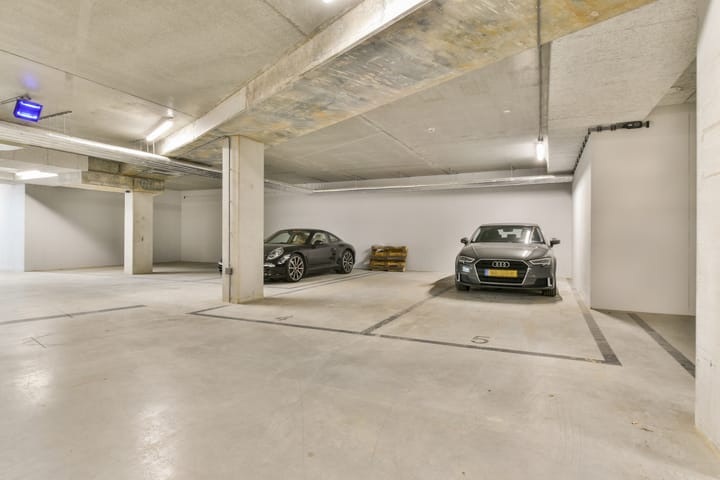 Foto 41 van Grasweg 137