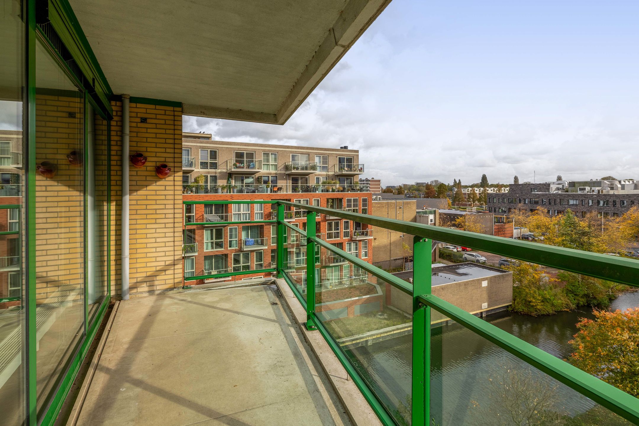 Foto 21 van Duikerlaan 294