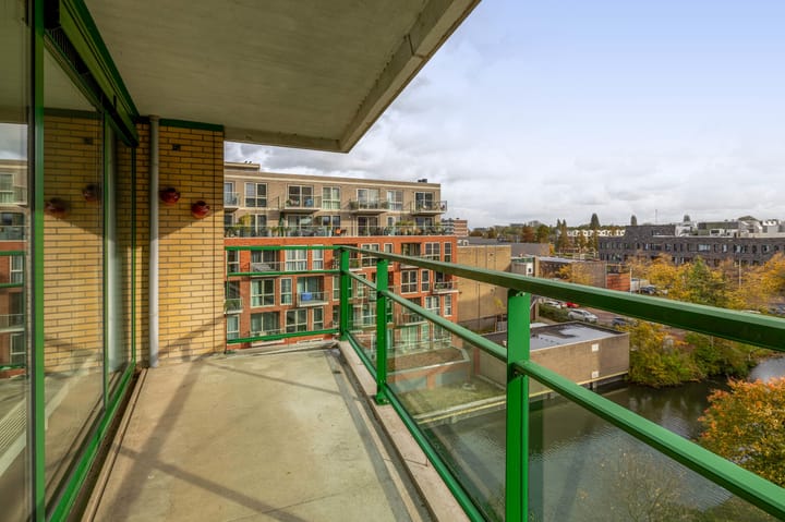 Foto 21 van Duikerlaan 294