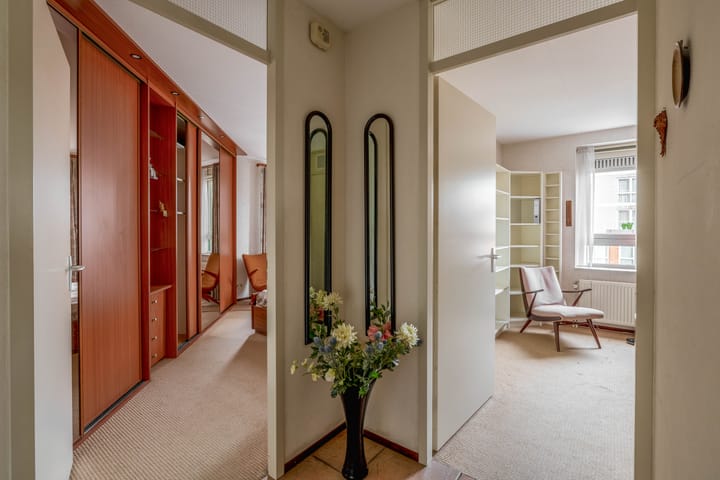 Foto 24 van Duikerlaan 294