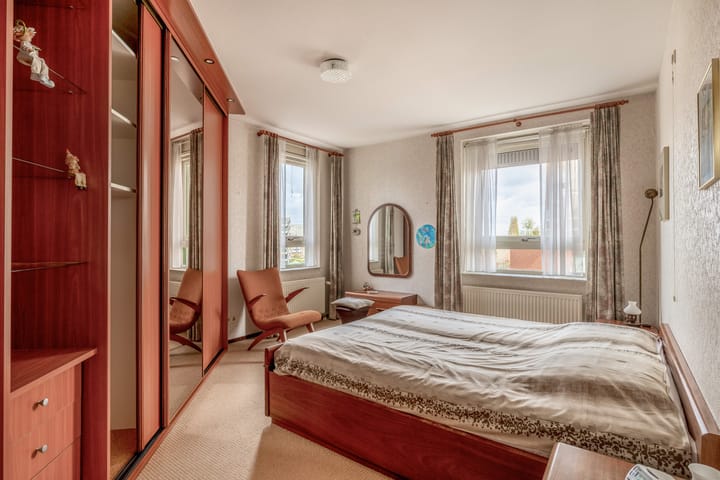 Foto 25 van Duikerlaan 294