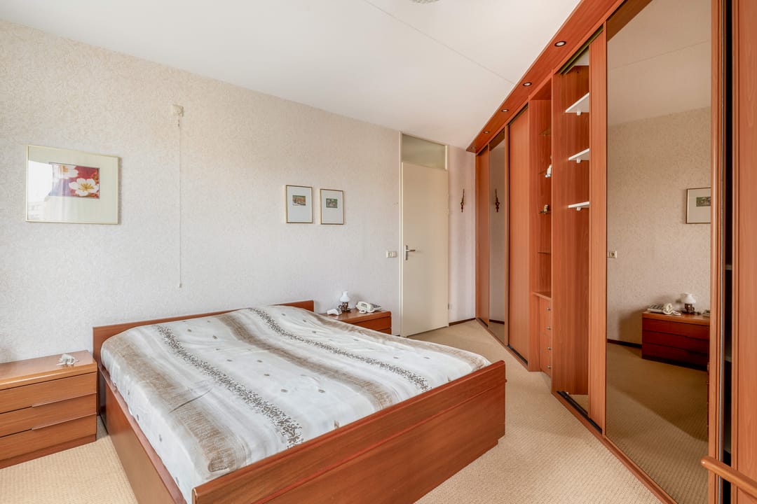 Foto 26 van Duikerlaan 294