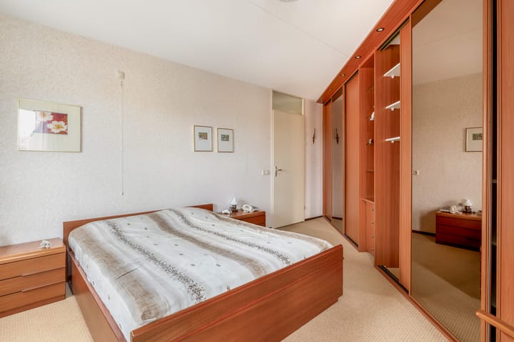 Foto 26 van Duikerlaan 294