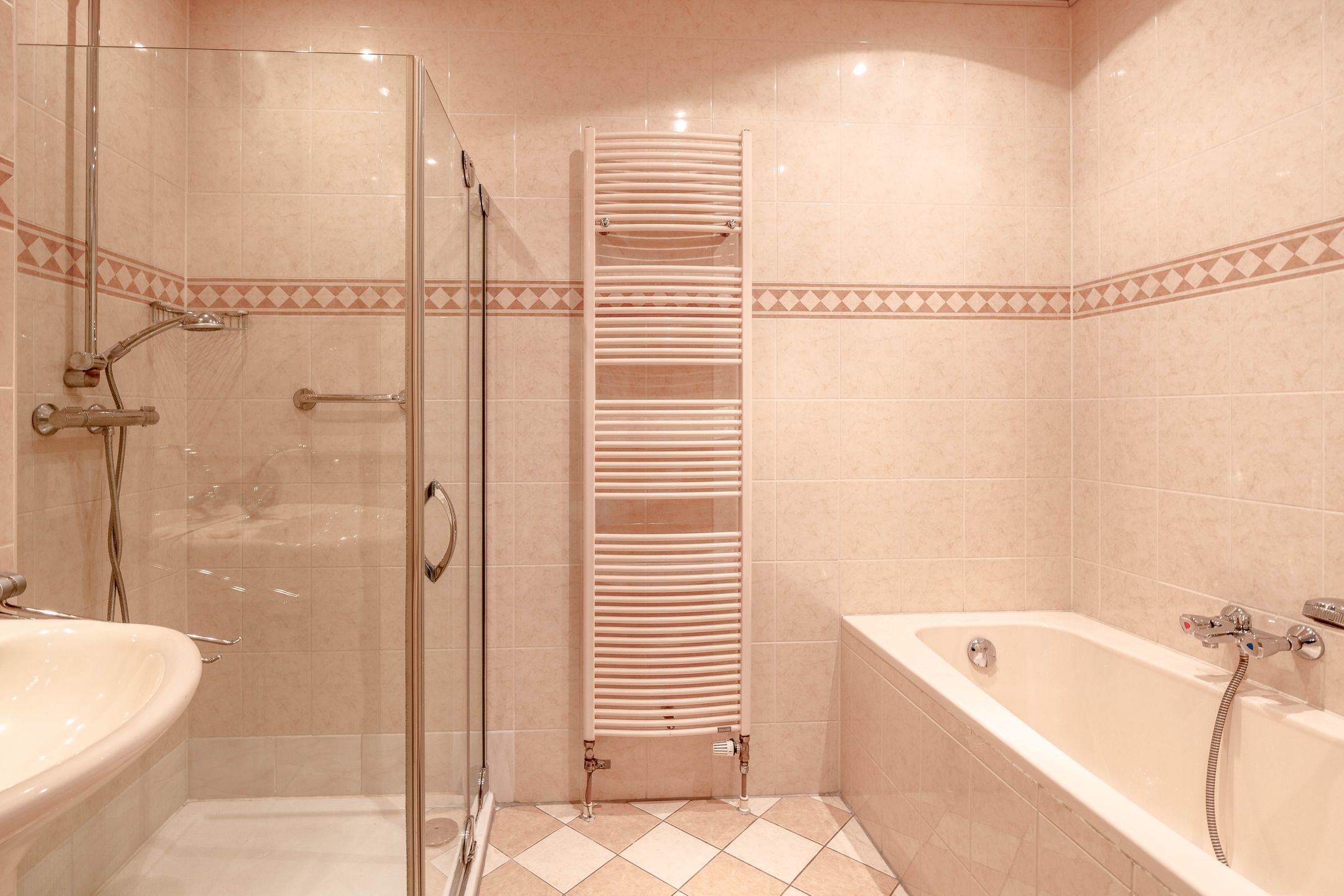 Foto 27 van Duikerlaan 294