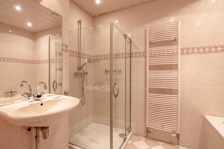 Foto 28 van Duikerlaan 294