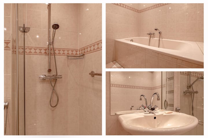 Foto 29 van Duikerlaan 294