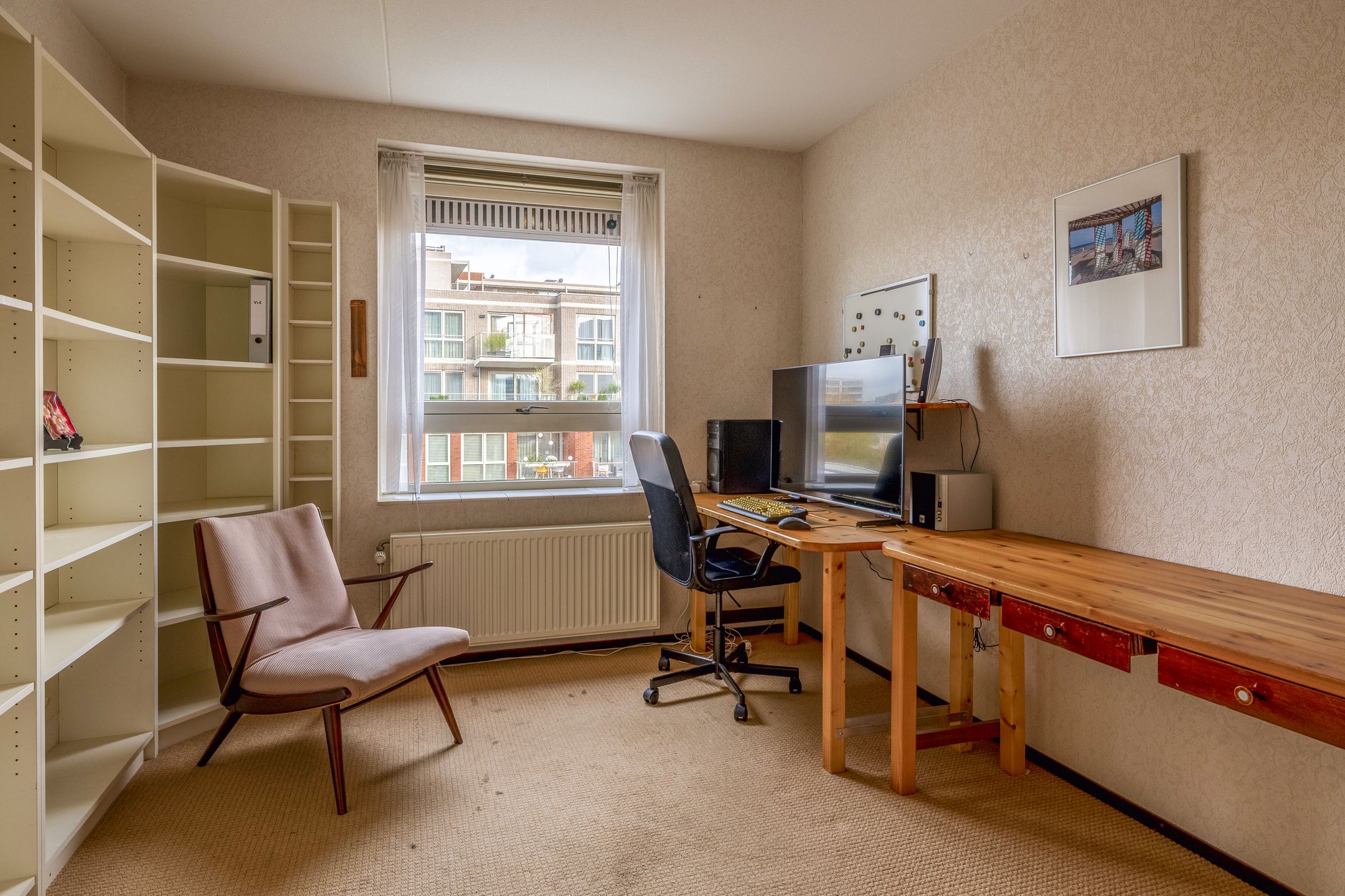 Foto 30 van Duikerlaan 294