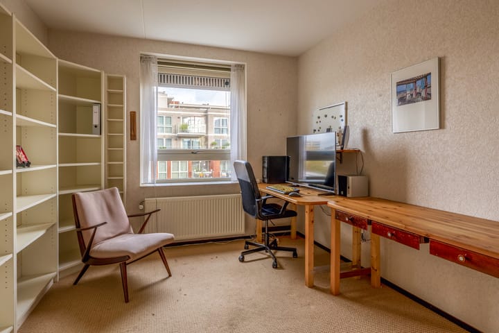 Foto 30 van Duikerlaan 294