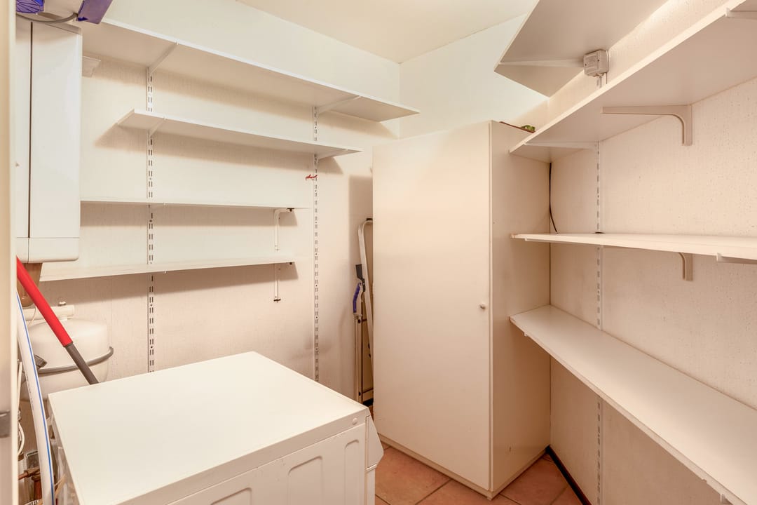 Foto 31 van Duikerlaan 294