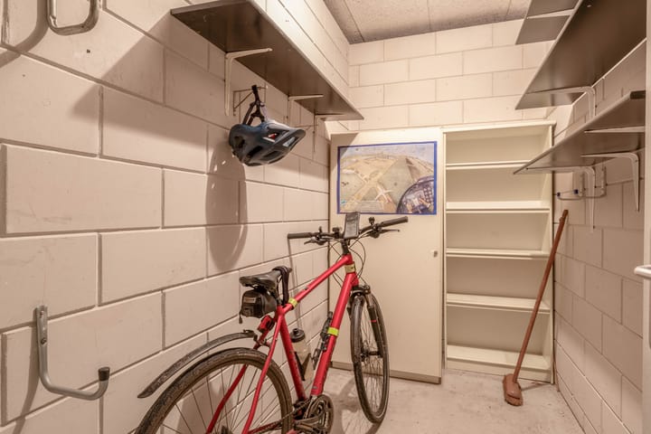 Foto 32 van Duikerlaan 294