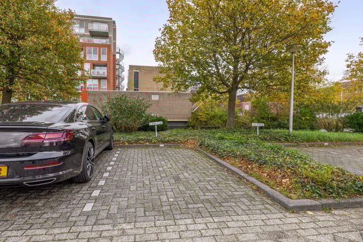 Foto 33 van Duikerlaan 294