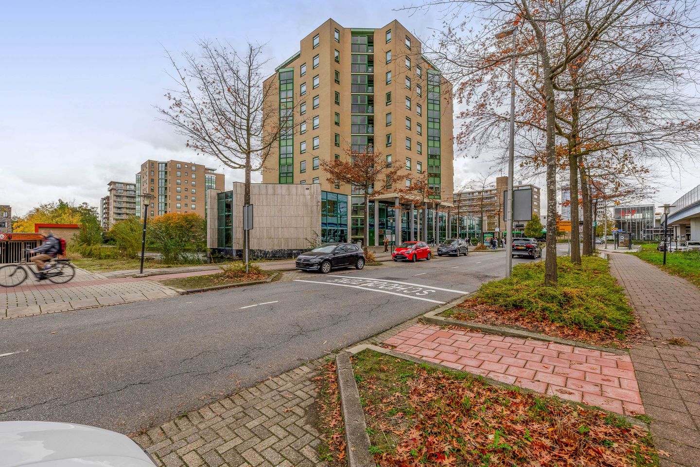 Foto 34 van Duikerlaan 294