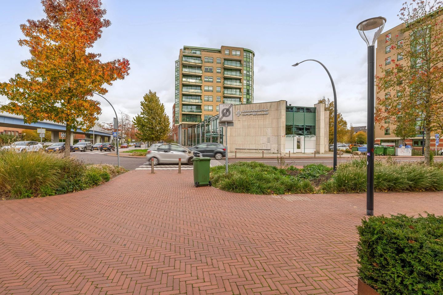 Foto 35 van Duikerlaan 294