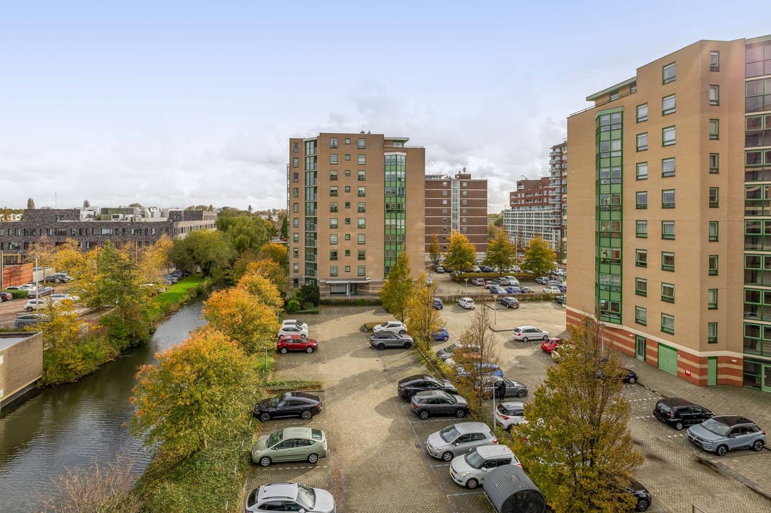 Foto 37 van Duikerlaan 294