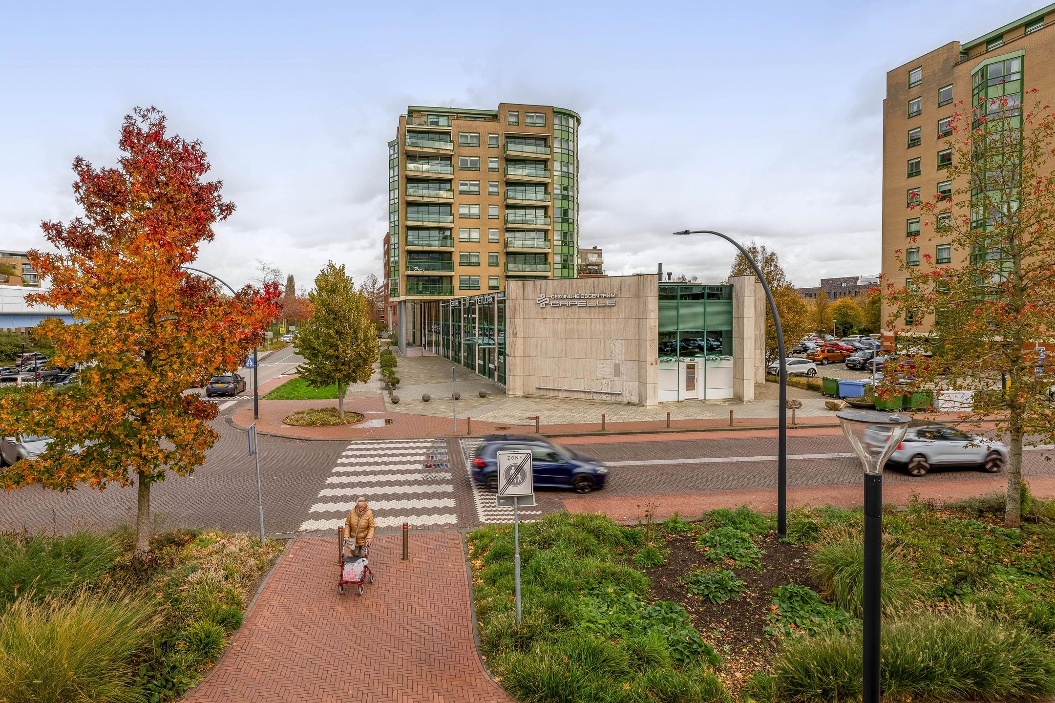 Foto 36 van Duikerlaan 294