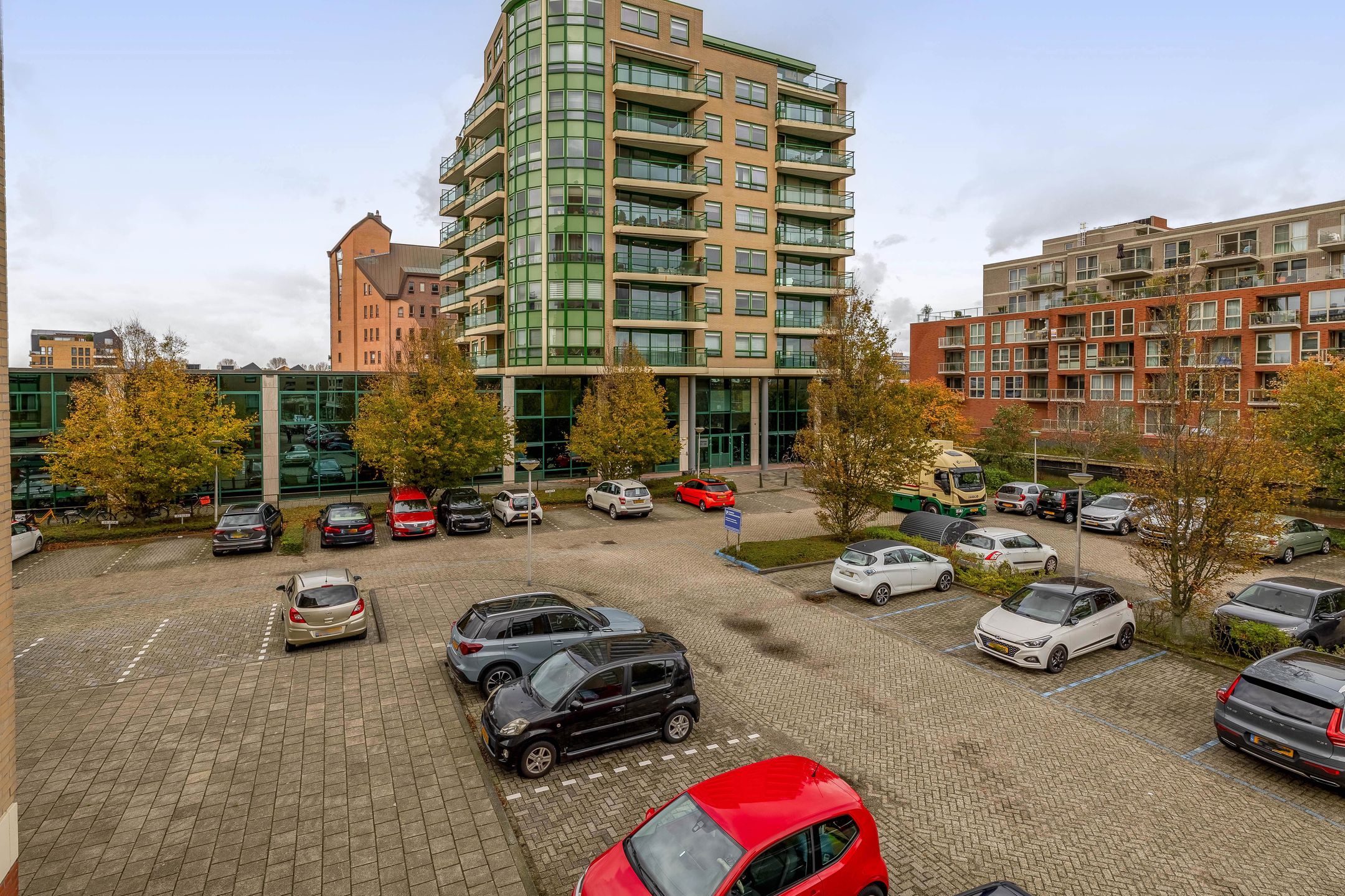 Foto 39 van Duikerlaan 294