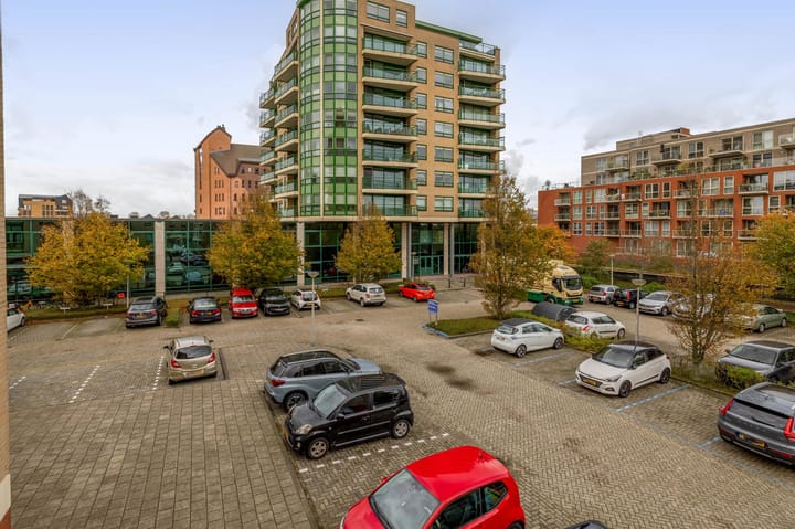 Foto 39 van Duikerlaan 294