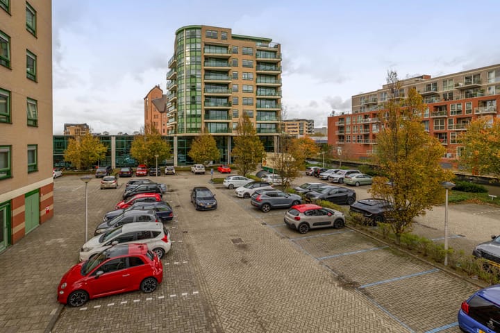 Foto 40 van Duikerlaan 294