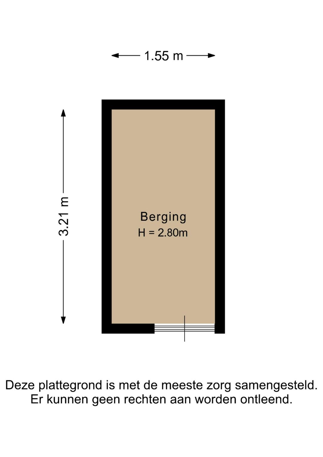 Foto 47 van Duikerlaan 294