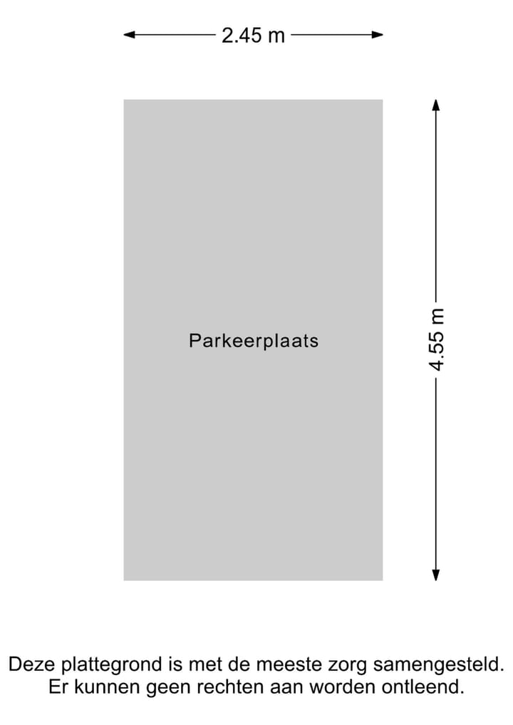 Foto 49 van Duikerlaan 294