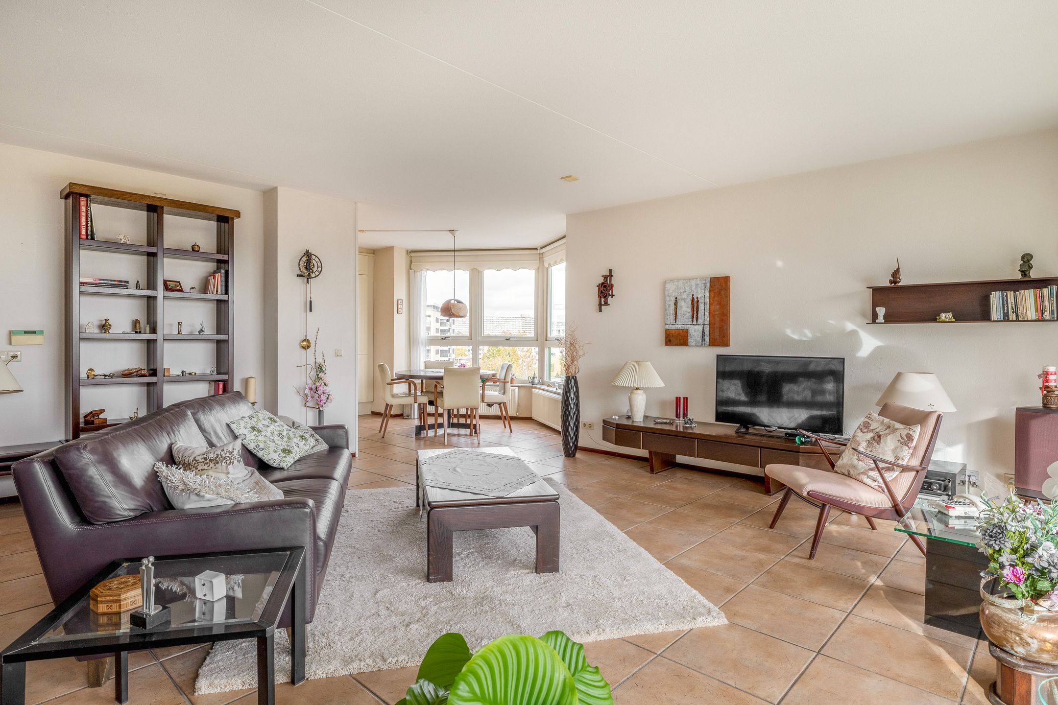 Foto 15 van Duikerlaan 294