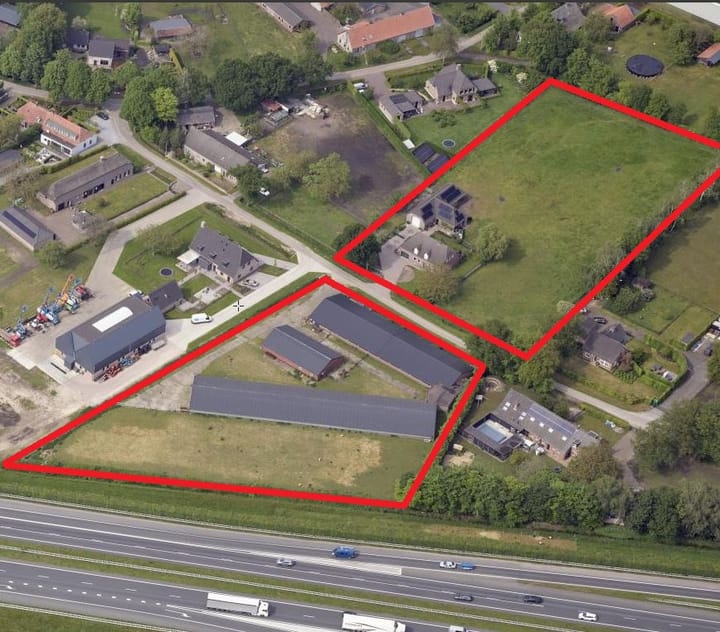 Photo 65 of Jan van Havenstraat 33