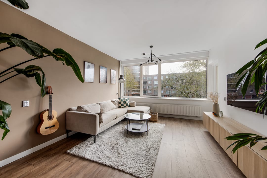 Foto 1 van Schotlandstraat 56