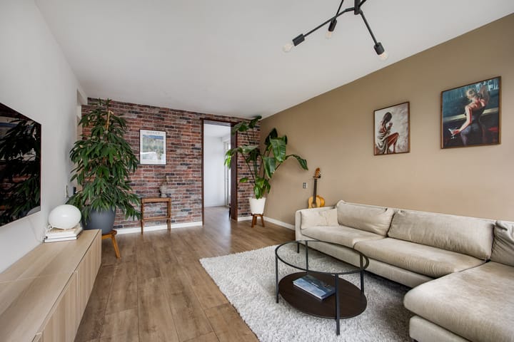 Foto 2 van Schotlandstraat 56