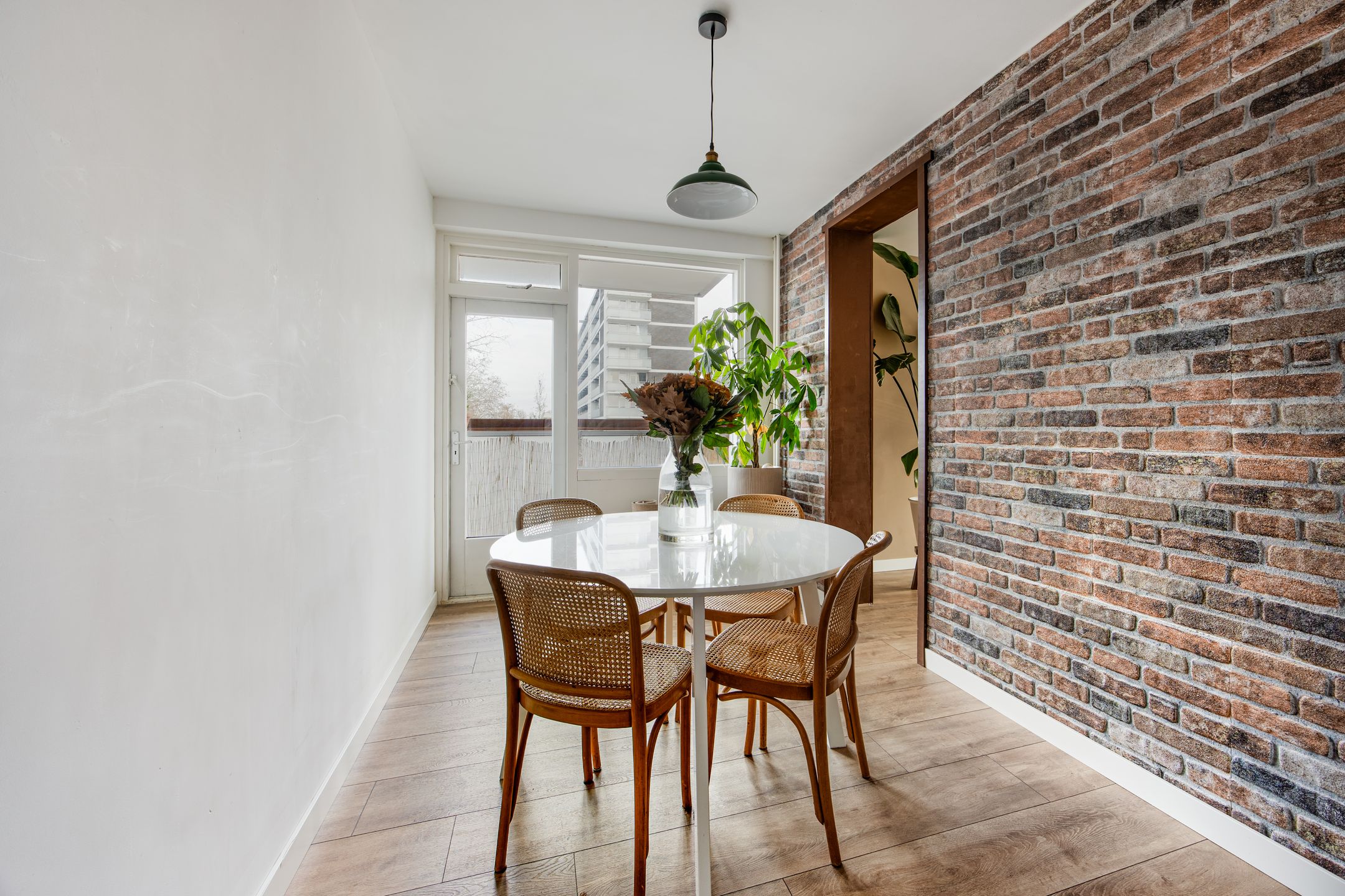 Foto 3 van Schotlandstraat 56