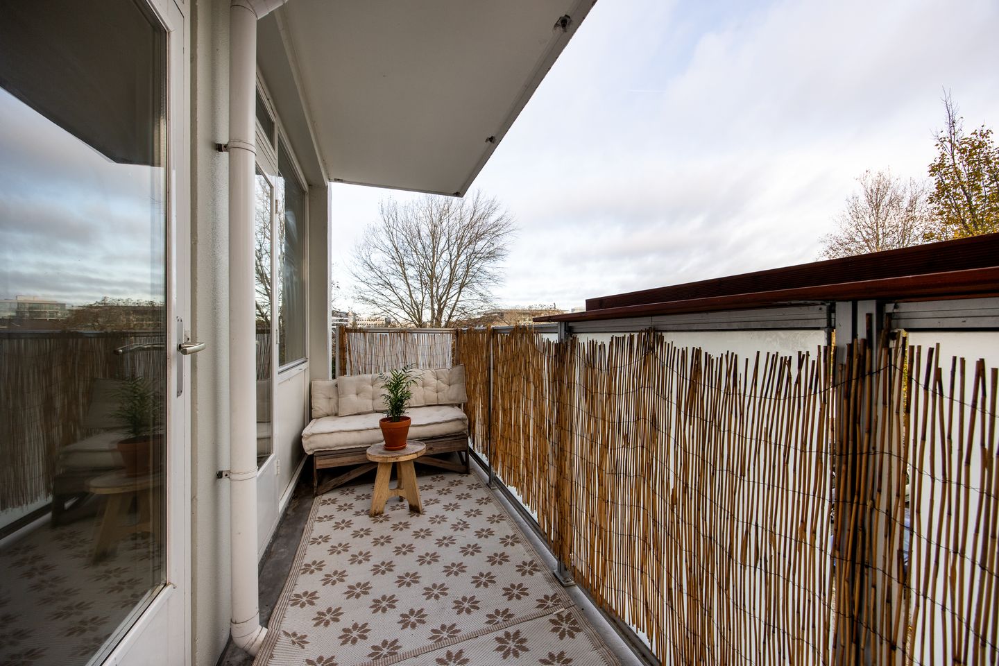 Foto 4 van Schotlandstraat 56