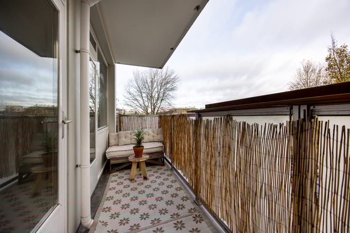 Foto 4 van Schotlandstraat 56