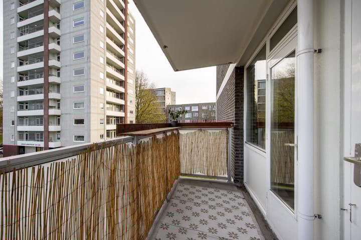 Foto 5 van Schotlandstraat 56