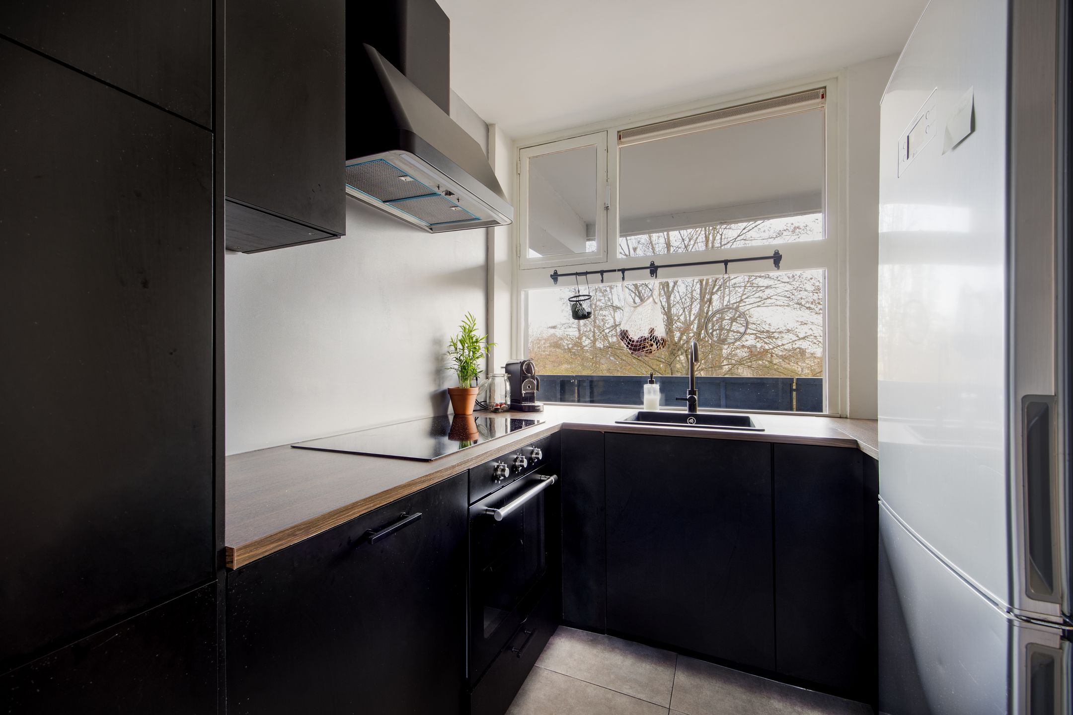 Foto 6 van Schotlandstraat 56